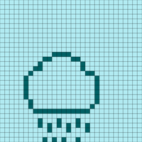 cloud
