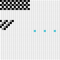 Test2