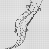 hellbender-coloring-page2.jpeg