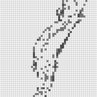 hellbender-coloring-page.jpeg
