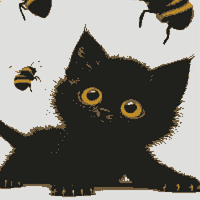 Copy of screenshot-1742217878398.png