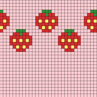 Strawberries #2