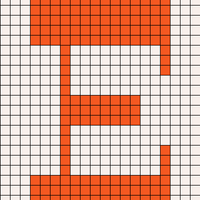 Screenshot 2025-04-02 at 4.26.40 PM.png