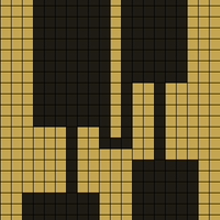 Screenshot 2025-04-02 at 4.32.46 PM.png