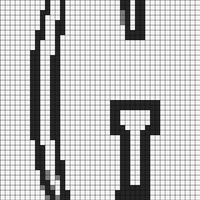 Screenshot 2025-04-02 at 5.02.47 PM.png