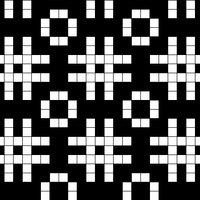 Blanket #19