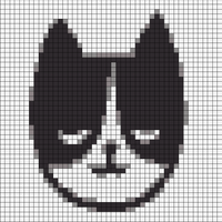 cat face.jpg
