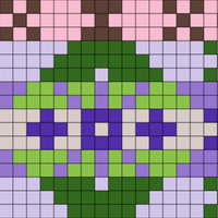 Toorie