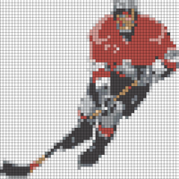 12588432221060193263hockey_player-13082-hi.png