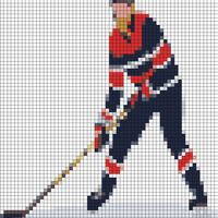 ice-hockey-winter-sports-clipart-2022.jpg