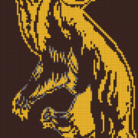 hUFFLEPUIFF 3.png