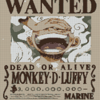 luffy-nueva-739x1024.jpg