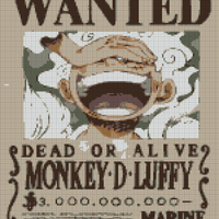 Copy of luffy-nueva-739x1024.jpg