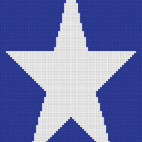 Star Sweater_REAL