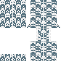 Copy of kass