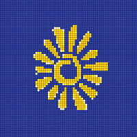 Untitled design.jpg