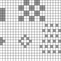 Copy of Dots