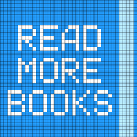 Copy of book cover