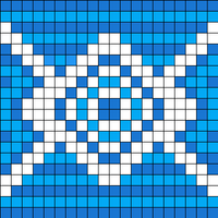 Mari