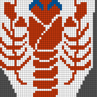Copy of lobster final?