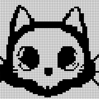 d7a97a104b30262e99da2034afa232df.jpg.png