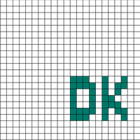 DK