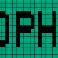 134B2AA6-9341-4A2C-9D01-08970F4893AC.jpeg