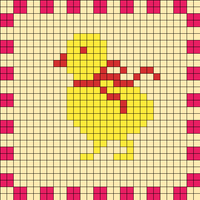 ducky 