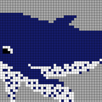 Copy of Whale jumper chart 