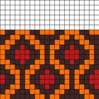 Overlook Hotel