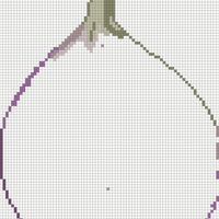 il_fullxfull.2414178115_mqsp.jpg