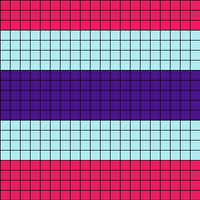 PinkPurple
