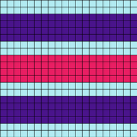 PinkPurple2