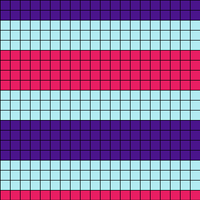 PinkPurple3