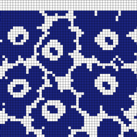 Unikko 4