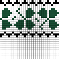 Shamrock 2