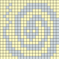 Copy of Knitting101 homework 1