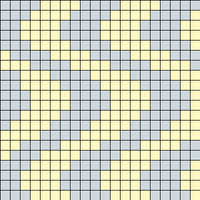 Copy of Knitting101 homework 1