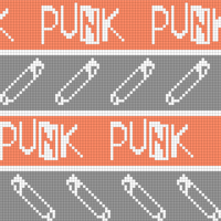Copy of Copy of Punkki