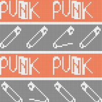 PUnkPunk