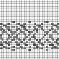 Screenshot_20250403_203955_eBay.jpg