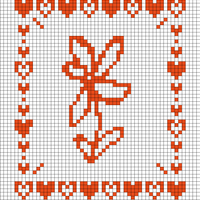 Copy of Stitch Social Square