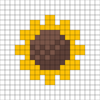 Copy of Sunflower