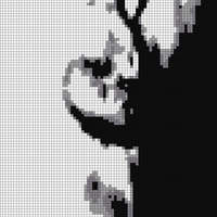 IMG_2284.PNG