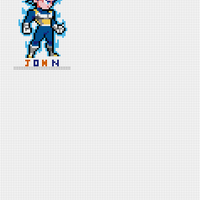 Vegeta