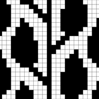 Blanket #20