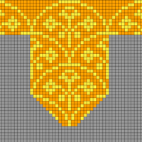bn