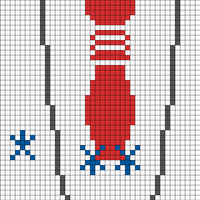 lobster v2