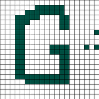 G