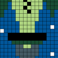 Copy of Spaceship